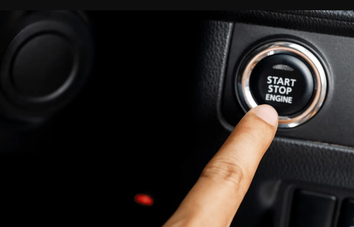 program car key port st lucie service